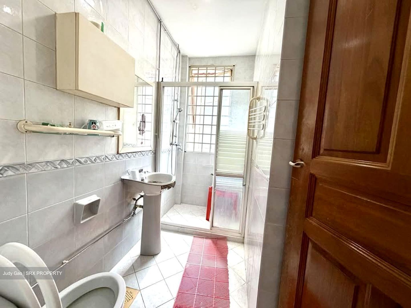 Beauty Garden (D19), Detached #587232861